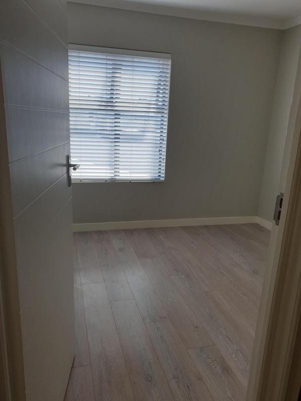 2 Bedroom Property for Sale in Zonnendal Western Cape